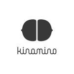 kinomino_logo
